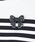 TO BE CHIC�i�g�D�[ �r�[ �V�b�N�j�́u���{���r�W���[�u���[�`�i�u���[�`/�R�T�[�W���j�v�b�u���b�N