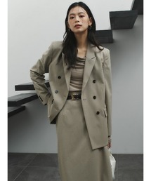 anuans(�A�j���A���X)�̃s�[�N�h���y���_�u���W���P�b�g(�e�[���[�h�W���P�b�g)