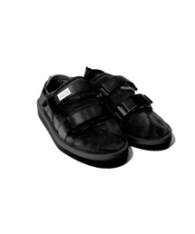 F/CE. （エフシーイー）の「F/CE. ZAVOT-VS BY F/CE /（サンダル）」