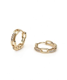 Lyvi（ライビィ）の「Contour Mini Hoop Pierce / 金属アレルギー対応（ピアス（両耳用））」