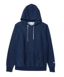 Champion/チャンピオン/REVERSE WEAVE HOODED SWEATSHIRTS