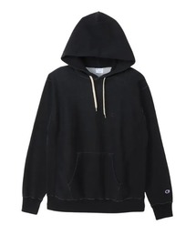 Champion/チャンピオン/REVERSE WEAVE HOODED SWEATSHIRTS
