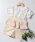 Boribon�i�{���{���j�́u�E�G�X�g�t�����V���[�g�T���y�b�g�i�T���y�b�g/�I�[�o�[�I�[���j�v�b�x�[�W��