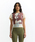 P.A.M.�i�p���j�́u�yP.A.M/�p���z ANGEL FLUTTER TOP�iT�V���c/�J�b�g�\�[�j�v�b�x�[�W���n���̑�