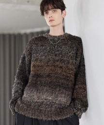 ASTRONOMY（アストロノミー）の「長袖ニット（ニット/セーター）」