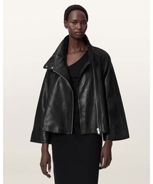 ALLSAINTS｜オールセインツのジャケット/アウター通販 - ZOZOTOWN