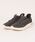 adidas�i�A�f�B�_�X�j�́uadidas �A�f�B�_�X �y�n���Y�t���[�zCF FLEX RAPIDFIT �����Y�X�j�[�J�[(CF�t���b�N�X���s�b�h�t�B�b�g) KK3482�i�X�j�[�J�[�j�v�b�`���R�[���O���[