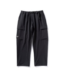MIZUNO｜ミズノ のパンツ通販 - ZOZOTOWN