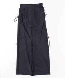 Ameri（アメリ）の「タイトスカート（スカート）」