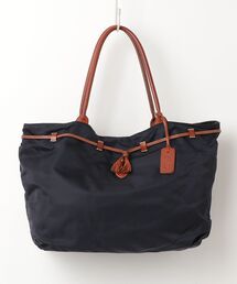 Felisi（フェリージ）の「トートバッグ（トートバッグ）」
