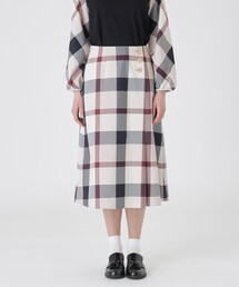BLUE LABEL / BLACK LABEL CRESTBRIDGE|ブルーレーベル BLUE LABEL / BLACK LABEL CRESTBRIDGE|ブルーレーベル