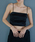 EMILY WEEK�i�G�~���[�E�B�[�N�j�́u�s�ǉ��t�yESSENTIAL�z�T�e�� �N���b�v�h�o���h�D�u���i���̑��A���_�[�E�F�A/�C���i�[�j�v�b�u���b�N
