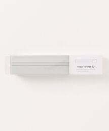 TODAY'S SPECIAL（トゥデイズスペシャル）の「wrap holder 22（キッチン収納）」