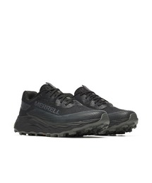 MERRELL(������)��MERRELL AGILITY PEAK 6 GORE-TEX(R)�i������ �A�W���e�B�[ �s�[�N 6 �S�A�e�b�N�X(R)�j(�X�j�[�J�[)