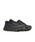 MERRELL�i�������j�́uMERRELL AGILITY PEAK 6 GORE-TEX(R)�i������ �A�W���e�B�[ �s�[�N 6 �S�A�e�b�N�X(R)�j�i�X�j�[�J�[�j�v�b�u���b�N�n