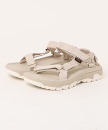 ABC-MART | TEVA テバ W HURRICANE XLT3 T1173671 OYS(サンダル)
