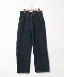 SMITH'S（スミス）の「デニムパンツ（デニムパンツ）」