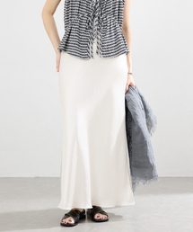 IENA(�C�G�i)�́s�ǉ�17�t�_�u���T�e���X�J�[�g(�X�J�[�g)