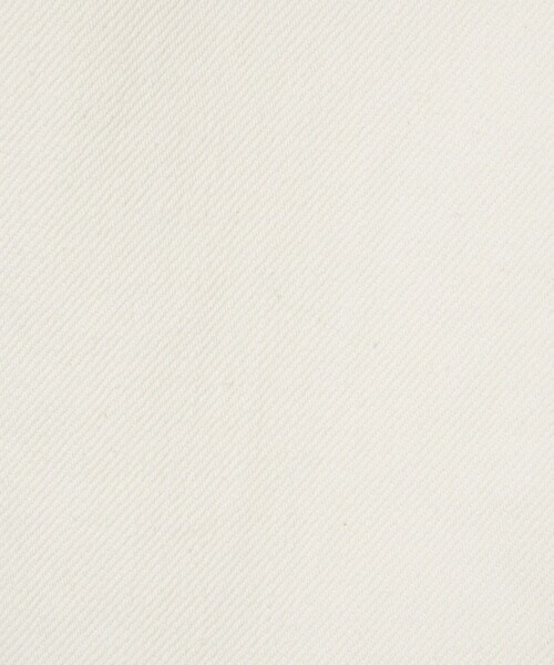 upperhights（アッパーハイツ）の「【別注】＜upper hights for conte＞デニムパンツ CINQ（デニムパンツ・レディース・ライトブルー/グレー系・S/XS/XXS/M）」の3枚目の写真