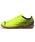 PUMA�i�v�[�}�j�́uPUMA �v�[�} �L�b�Y �A�^�b�J���g II IT �T�b�J�[ �g���[�j���O�V���[�Y 17-24.�i�X�j�[�J�[�j�v�b�C�G���[×�u���b�N