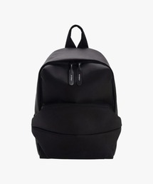 Lui's | Save Sleek(バックパック/リュック)