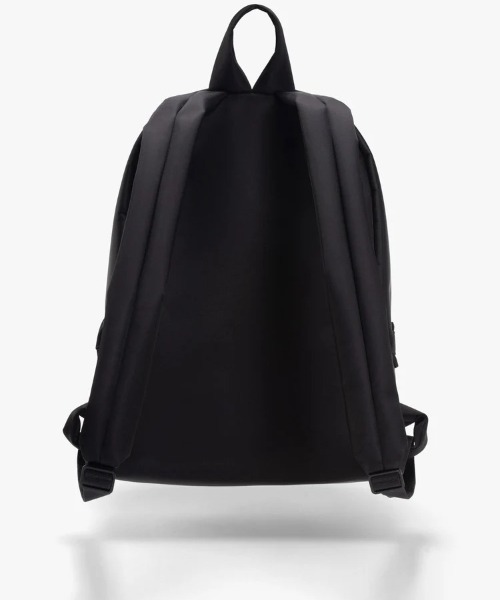 Lui's（ルイス）の「Save Sleek（バックパック/リュック・メンズ・ブラック・FREE）」の3枚目の写真
