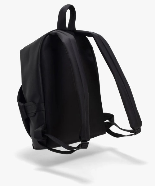 Lui's（ルイス）の「Save Sleek（バックパック/リュック・メンズ・ブラック・FREE）」の4枚目の写真