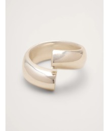 BANANA REPUBLIC（バナナリパブリック）の「ツイストリング（リング）」