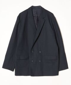 SHIPS any:〈撥水加工〉タスラン SOLOTEX(R) ステンカラー コート 26SS