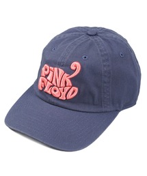 CAP/AMERICAN NEEDLE(アメリカンニードル)ARCHIVE - NEW YORK CUBANS