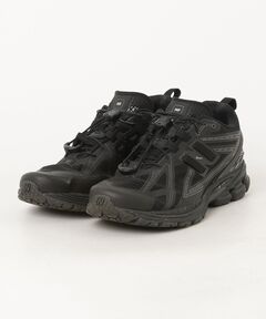 New Balance】U90604SC 90/60 Summer（スニーカー）｜New Balance