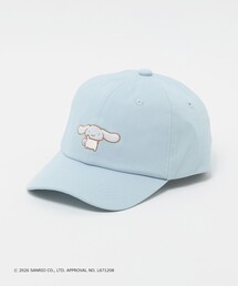 sanrio(�T�����I)�́y�ʒ��z��URBAMENT��SANRIO CHARACTERS �L���b�v / �L�b�Y(�L���b�v)