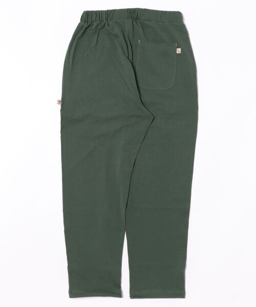 Duckster(ダックスター)の「Duckster/ダックスター アフターワークパンツ(その他パンツ・メンズ・ネイビー/グリーン/グレー・MEDIUM/X-LARGE/LARGE)」の19枚目の写真