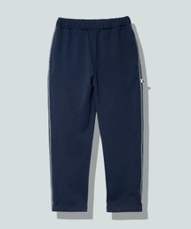Duckster（ダックスター）の「Duckster/ダックスター　アフターワークパンツ（その他パンツ）」