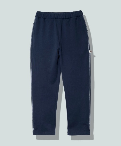 Duckster(ダックスター)の「Duckster/ダックスター アフターワークパンツ(その他パンツ・メンズ・ネイビー/グリーン/グレー・MEDIUM/X-LARGE/LARGE)」の3枚目の写真
