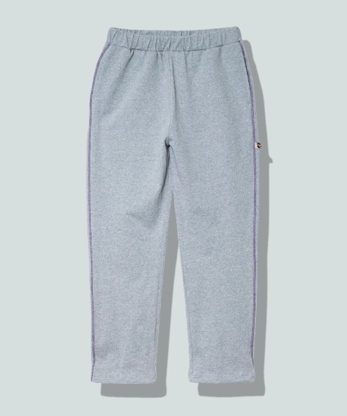 Duckster(ダックスター)の「Duckster/ダックスター アフターワークパンツ(その他パンツ・メンズ・ネイビー/グリーン/グレー・MEDIUM/X-LARGE/LARGE)」の1枚目の写真