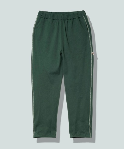 Duckster(ダックスター)の「Duckster/ダックスター アフターワークパンツ(その他パンツ・メンズ・ネイビー/グリーン/グレー・MEDIUM/X-LARGE/LARGE)」の2枚目の写真