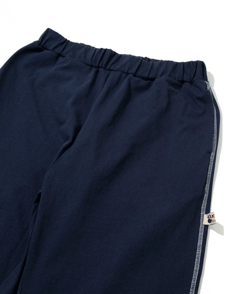 Duckster(ダックスター)の「Duckster/ダックスター アフターワークパンツ(その他パンツ・メンズ・ネイビー/グリーン/グレー・MEDIUM/X-LARGE/LARGE)」の4枚目の写真