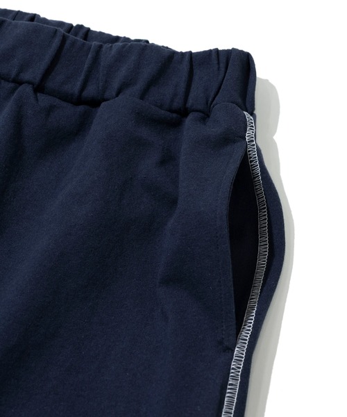 Duckster(ダックスター)の「Duckster/ダックスター アフターワークパンツ(その他パンツ・メンズ・ネイビー/グリーン/グレー・MEDIUM/X-LARGE/LARGE)」の6枚目の写真
