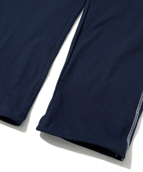 Duckster(ダックスター)の「Duckster/ダックスター アフターワークパンツ(その他パンツ・メンズ・ネイビー/グリーン/グレー・MEDIUM/X-LARGE/LARGE)」の9枚目の写真