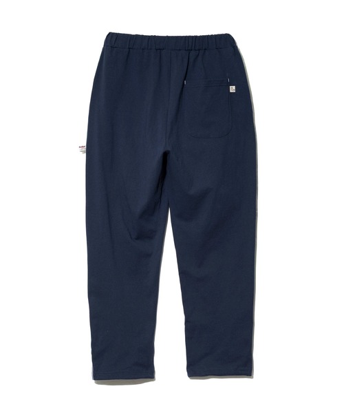 Duckster(ダックスター)の「Duckster/ダックスター アフターワークパンツ(その他パンツ・メンズ・ネイビー/グリーン/グレー・MEDIUM/X-LARGE/LARGE)」の12枚目の写真