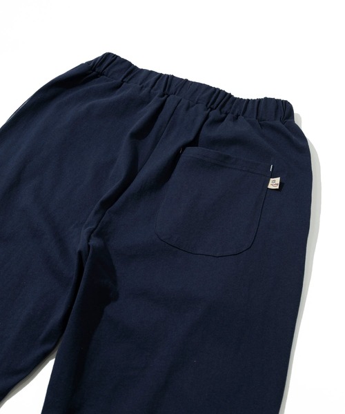 Duckster(ダックスター)の「Duckster/ダックスター アフターワークパンツ(その他パンツ・メンズ・ネイビー/グリーン/グレー・MEDIUM/X-LARGE/LARGE)」の13枚目の写真