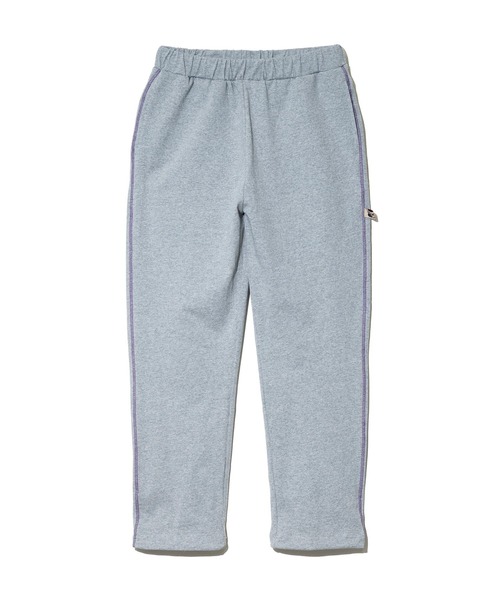 Duckster(ダックスター)の「Duckster/ダックスター アフターワークパンツ(その他パンツ・メンズ・ネイビー/グリーン/グレー・MEDIUM/X-LARGE/LARGE)」の14枚目の写真