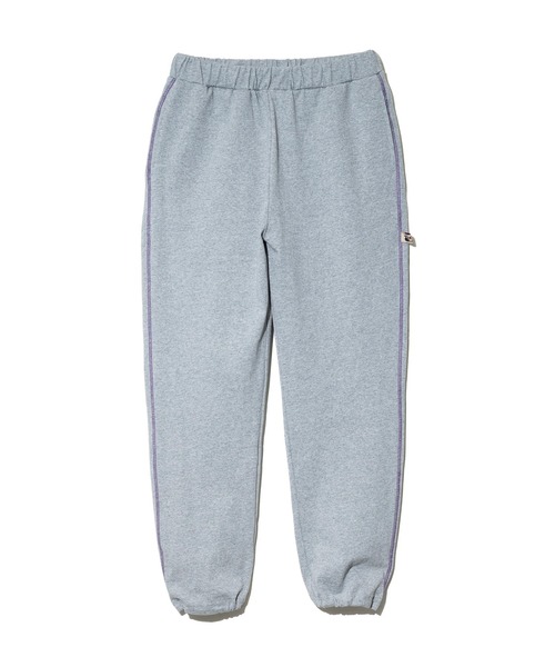 Duckster(ダックスター)の「Duckster/ダックスター アフターワークパンツ(その他パンツ・メンズ・ネイビー/グリーン/グレー・MEDIUM/X-LARGE/LARGE)」の15枚目の写真