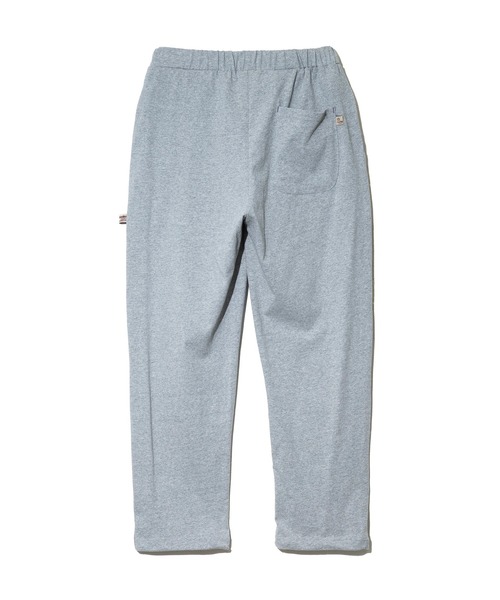 Duckster(ダックスター)の「Duckster/ダックスター アフターワークパンツ(その他パンツ・メンズ・ネイビー/グリーン/グレー・MEDIUM/X-LARGE/LARGE)」の16枚目の写真