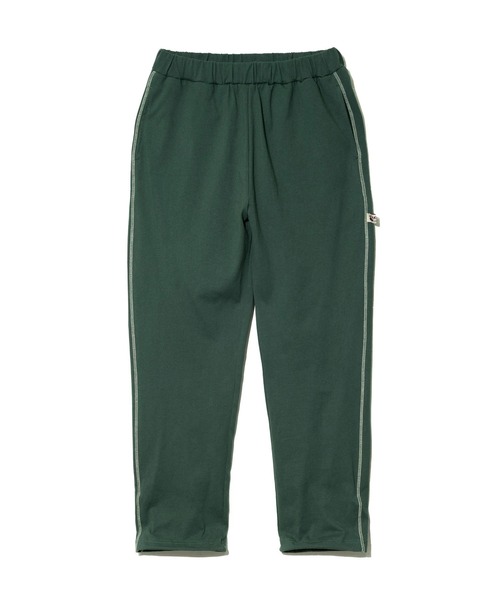 Duckster(ダックスター)の「Duckster/ダックスター アフターワークパンツ(その他パンツ・メンズ・ネイビー/グリーン/グレー・MEDIUM/X-LARGE/LARGE)」の17枚目の写真