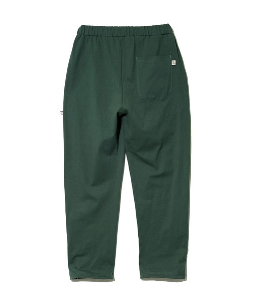 Duckster(ダックスター)の「Duckster/ダックスター アフターワークパンツ(その他パンツ・メンズ・ネイビー/グリーン/グレー・MEDIUM/X-LARGE/LARGE)」の18枚目の写真