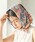BINDU�i�r���h�D�[�j�́uBINDU: �X�J�[�t 64×64�i�o���_�i/�X�J�[�t�j�v�b�s���N