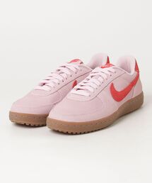 NIKE WMNS FIELD GENERAL IF1743-602