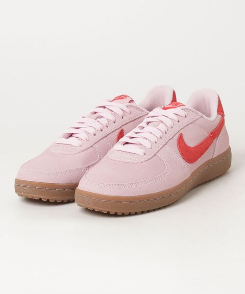 セール】NIKE WMNS FIELD GENERAL IF1743-602（スニーカー）｜NIKE